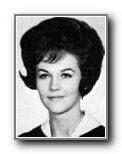 Joyclyn Barshaw: class of 1963, Norte Del Rio High School, Sacramento, CA.